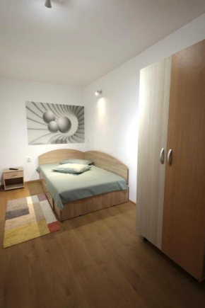 Garsoniera Cluj-Napoca